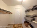 1225 Kilmer Road - Photo 27