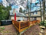 1225 Kilmer Road - Photo 28