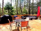 1225 Kilmer Road - Photo 29