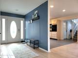 1225 Kilmer Road - Photo 3