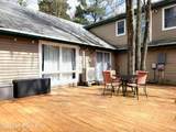 1225 Kilmer Road - Photo 30