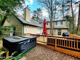 1225 Kilmer Road - Photo 31