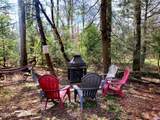 1225 Kilmer Road - Photo 32