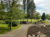 1225 Kilmer Road - Photo 33