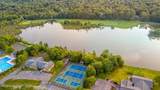 1225 Kilmer Road - Photo 35