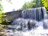 1225 Kilmer Road - Photo 36