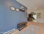 1225 Kilmer Road - Photo 4
