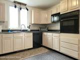 1225 Kilmer Road - Photo 5