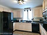 1225 Kilmer Road - Photo 6