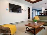 1225 Kilmer Road - Photo 7