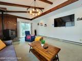 1225 Kilmer Road - Photo 8