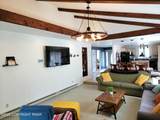 1225 Kilmer Road - Photo 9