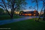 577 Patten Circle - Photo 10