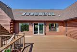 577 Patten Circle - Photo 100