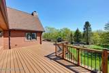 577 Patten Circle - Photo 101