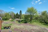 577 Patten Circle - Photo 102