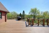 577 Patten Circle - Photo 103