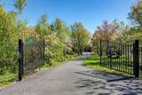 577 Patten Circle - Photo 104
