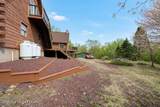 577 Patten Circle - Photo 105