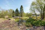 577 Patten Circle - Photo 106
