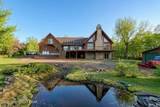 577 Patten Circle - Photo 107