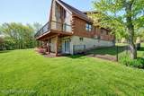 577 Patten Circle - Photo 108