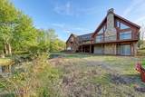 577 Patten Circle - Photo 109