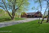 577 Patten Circle - Photo 11