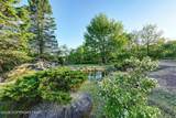 577 Patten Circle - Photo 110