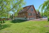 577 Patten Circle - Photo 111