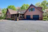 577 Patten Circle - Photo 112