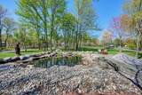 577 Patten Circle - Photo 113