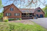 577 Patten Circle - Photo 114