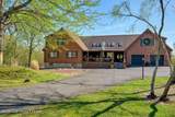 577 Patten Circle - Photo 115