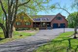 577 Patten Circle - Photo 116