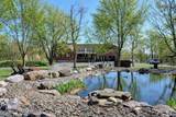 577 Patten Circle - Photo 117