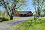 577 Patten Circle - Photo 119