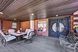 577 Patten Circle - Photo 12