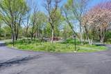 577 Patten Circle - Photo 120