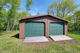 577 Patten Circle - Photo 121