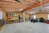 577 Patten Circle - Photo 122