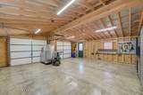 577 Patten Circle - Photo 123