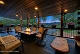 577 Patten Circle - Photo 13