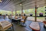 577 Patten Circle - Photo 14