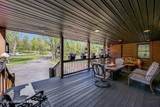 577 Patten Circle - Photo 15