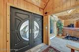 577 Patten Circle - Photo 16
