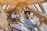 577 Patten Circle - Photo 17