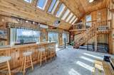 577 Patten Circle - Photo 18