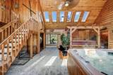 577 Patten Circle - Photo 20