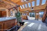 577 Patten Circle - Photo 21
